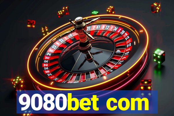 9080bet com
